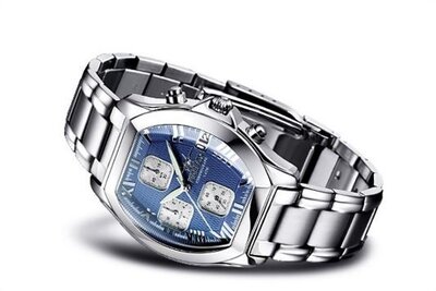 Firefox Nebukadnezar FFS175-103b