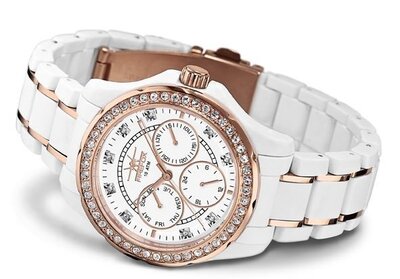 Firefox Multifunktion FFS176-101