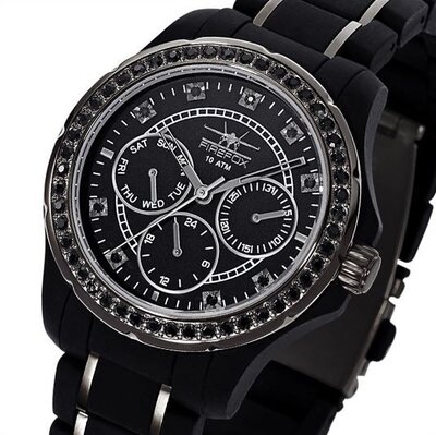 Firefox Multifunktion FFS176-102