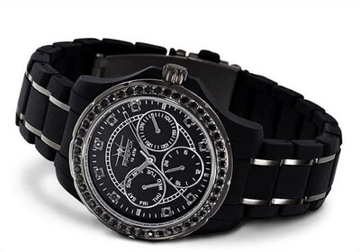 Firefox Multifunktion FFS176-102