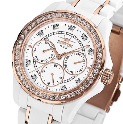 Firefox Multifunktion FFS176-101