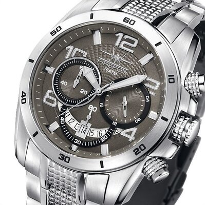 Firefox Skywalker FFS220-104