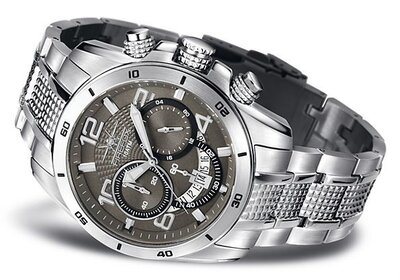 Firefox Skywalker FFS220-104