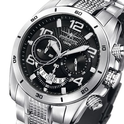 Firefox Skywalker FFS220-102