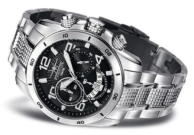 Firefox Skywalker FFS220-102