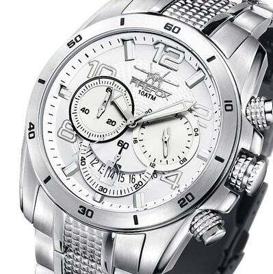 Firefox Skywalker FFS220-101