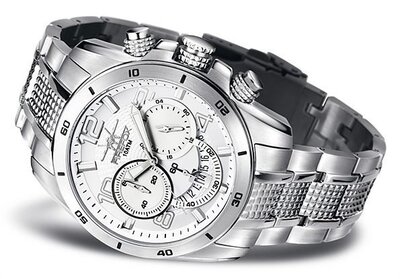 Firefox Skywalker FFS220-101