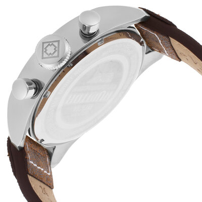 Invicta Aviator 19668