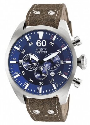 Invicta Aviator 19668