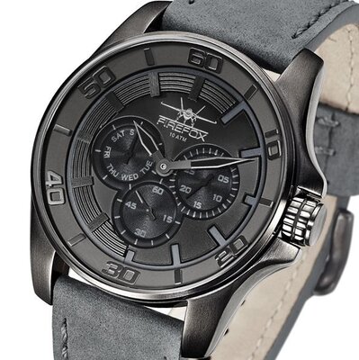 Firefox Multifunktion FFSL245-102