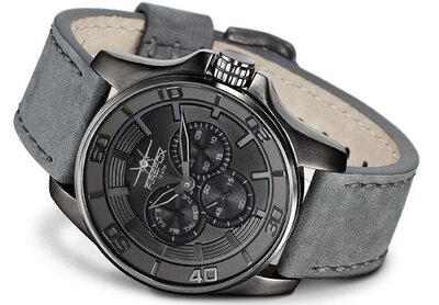 Firefox Multifunktion FFSL245-102