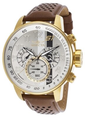 Invicta S1 Rally 19287