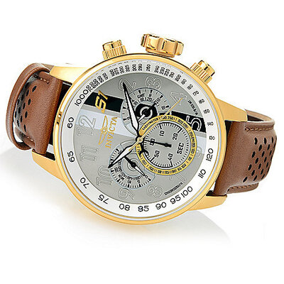 Invicta S1 Rally 19287