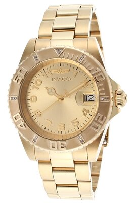 Invicta Pro Diver 15249