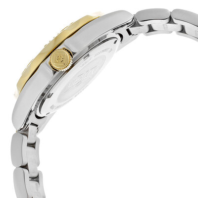 Invicta Pro Diver 12852