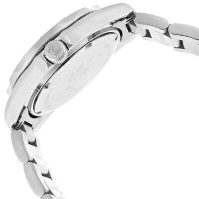 Invicta Pro Diver 12851