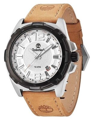 Timberland Thetford 14248JSTB/04