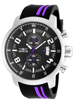 Invicta 20219 S1 Rally