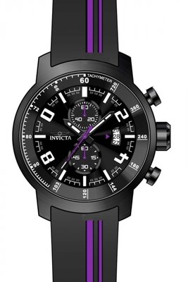 Invicta 20219 S1 Rally