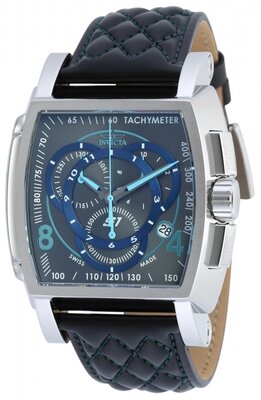 Invicta 19519 S1 Rally