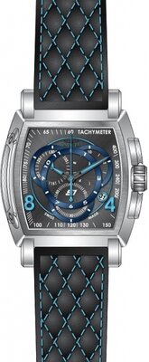 Invicta 19519 S1 Rally