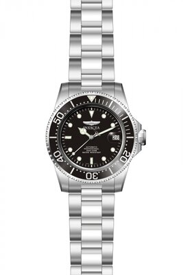 Invicta 8926OB Pro Diver