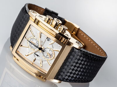 Yves Camani Escaut YC1060-A