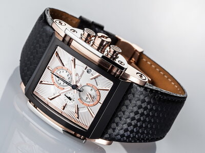 Yves Camani Escaut YC1060-C