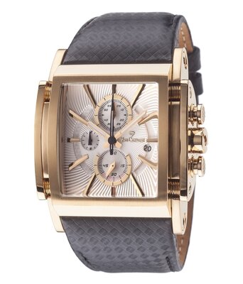 Yves Camani Escaut YC1060-A