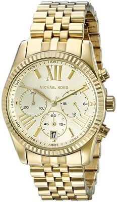 Michael Kors MK5556