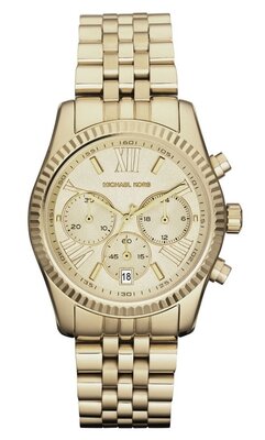 Michael Kors MK5556
