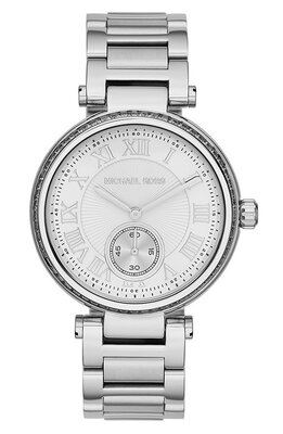 Michael Kors MK5866