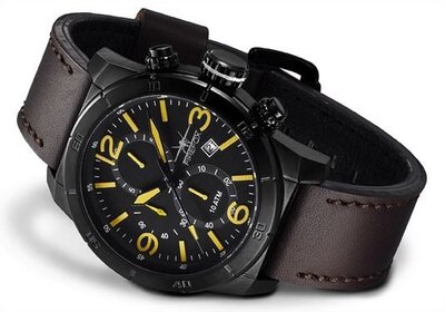 Firefox Soldier FFS255-106