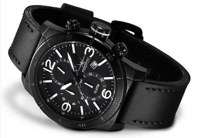 Firefox Soldier FFS255-102