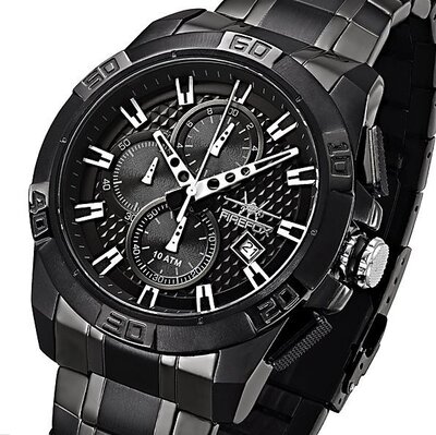 Firefox Phantom FFS260-102a