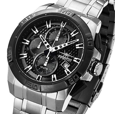 Firefox Phantom FFS260-102b