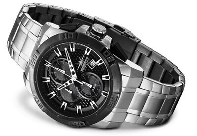 Firefox Phantom FFS260-102b