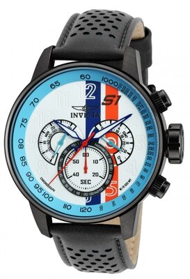 Invicta 19290 S1 Rally