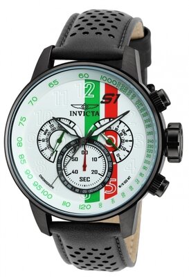 Invicta 19294 S1 Rally