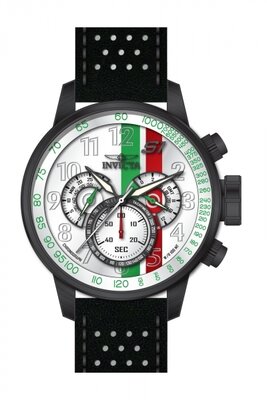 Invicta 19294 S1 Rally