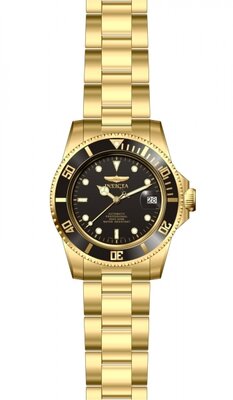 Invicta 8929OB Pro Diver
