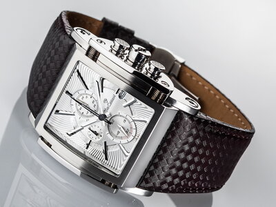 Yves Camani Escaut YC1060-D