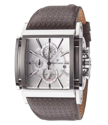 Yves Camani Escaut YC1060-D