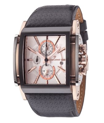 Yves Camani Escaut YC1060-C