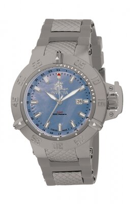 Invicta 1148 Subaqua