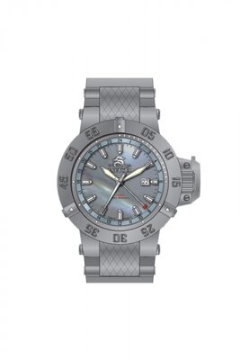 Invicta 1148 Subaqua