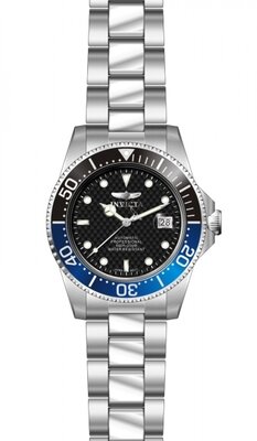 Invicta 15584 Pro Diver