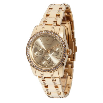 Yves Camani Mielle YC1069-B