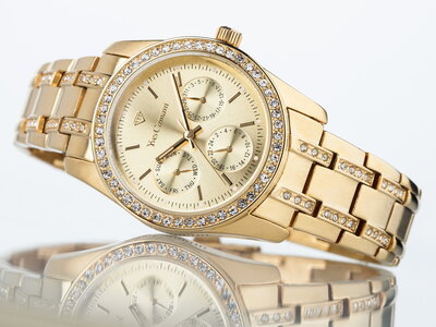 Yves Camani Mielle YC1069-B