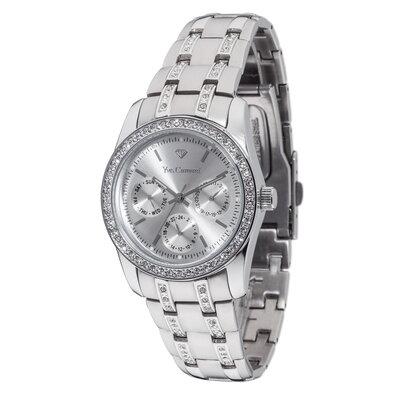 Yves Camani Mielle YC1069-A